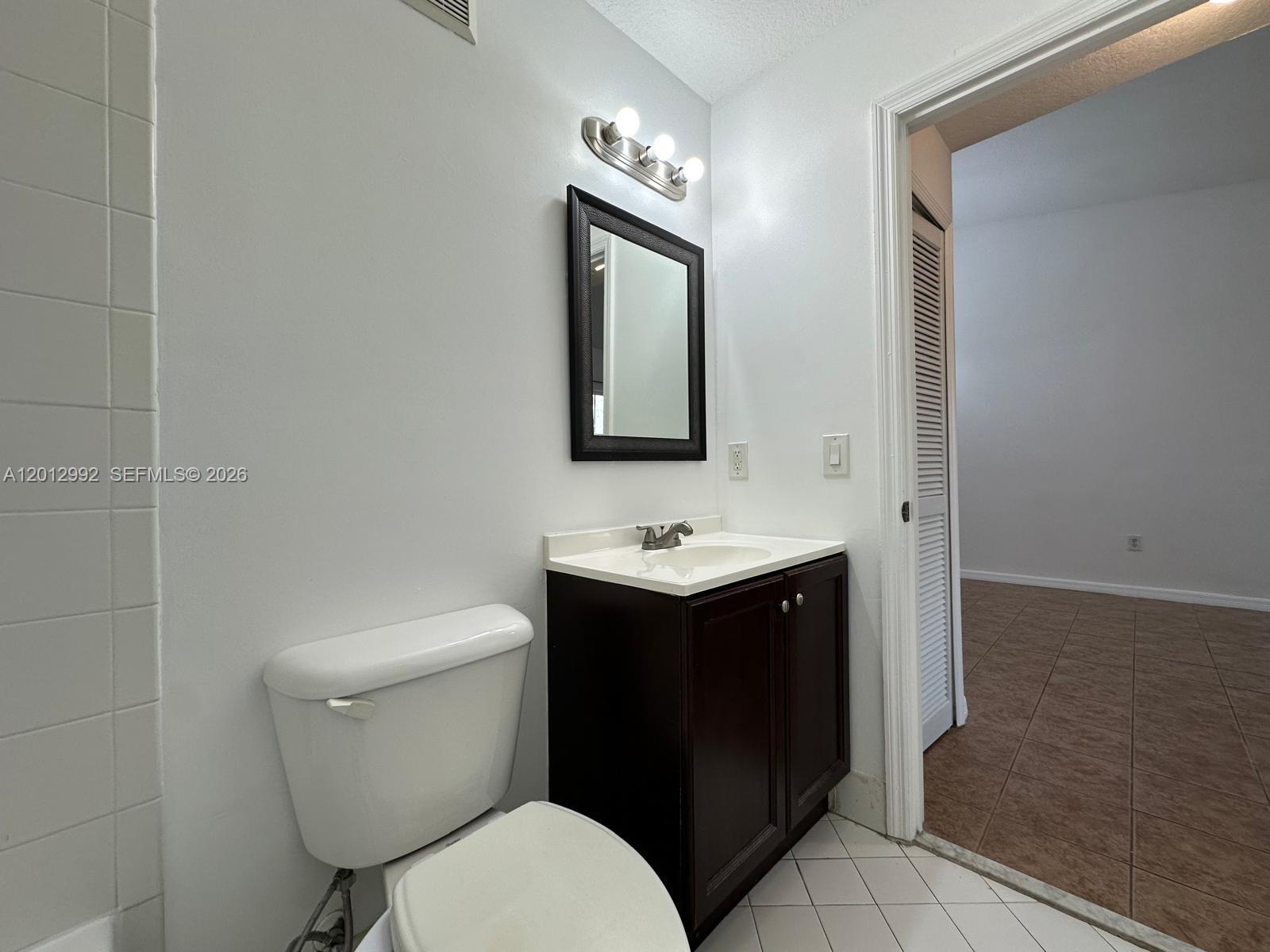 VENETIA GARDENS SOUTH CON - Residential