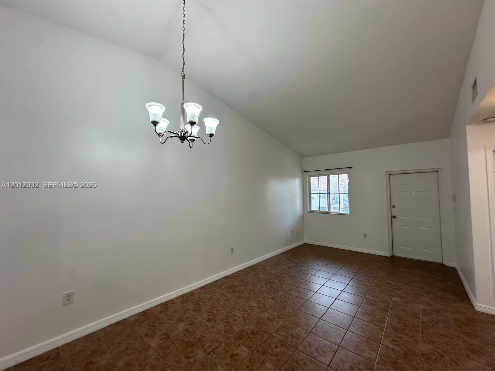 VENETIA GARDENS SOUTH CON - Residential