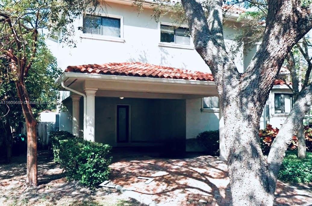 400 Woodcrest Rd, Key Biscayne, Miami-Dade County, Florida - 6 Bedrooms  
6 Bathrooms - 