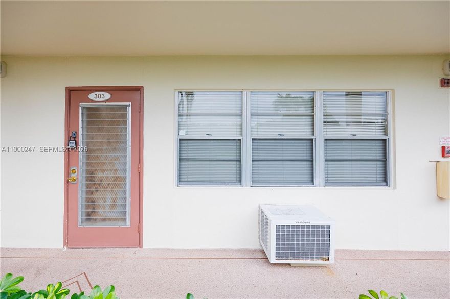 Experience the elegance and tranquility of Boca Raton living in this beautifully updated 1-bedroom, 1.5-bath condo located in the highly desirable Century Village — a premier 55+ community designed for active adults seeking comfort and sophistication. This first-floor residence offers a bright layout with tile and new laminate floors, and a spacious screened patio overlooking a serene lake and lush garden views — the perfect spot to enjoy your morning coffee or sunset breeze.
Century Village Boca Raton provides a resort-style experience with exceptional amenities: indoor and outdoor pools, tennis and pickleball courts, a state-of-the-art fitness center, clubhouse with live shows, community events, and complimentary bus service for residents.
Your Boca lifestyle begins here!