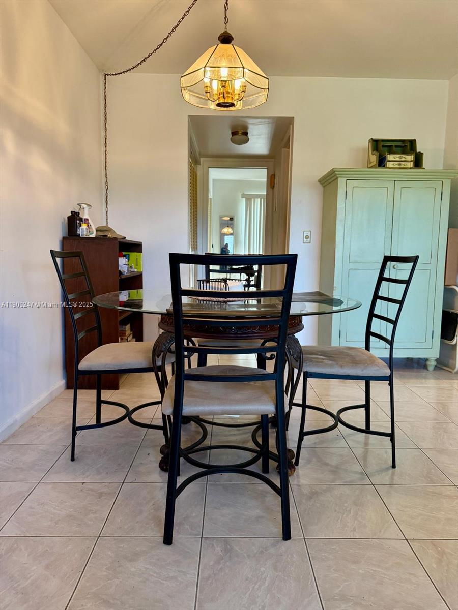 PRESTON AT CENTURY VILLAG - Residential