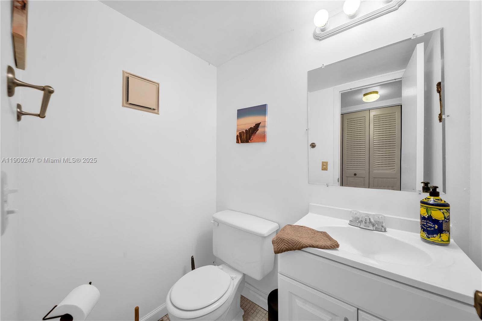 PRESTON AT CENTURY VILLAG - Residential