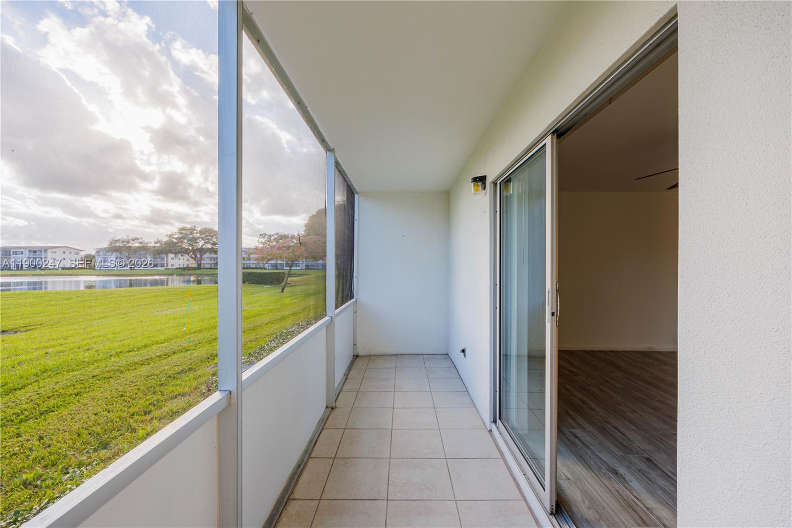 PRESTON AT CENTURY VILLAG - Residential