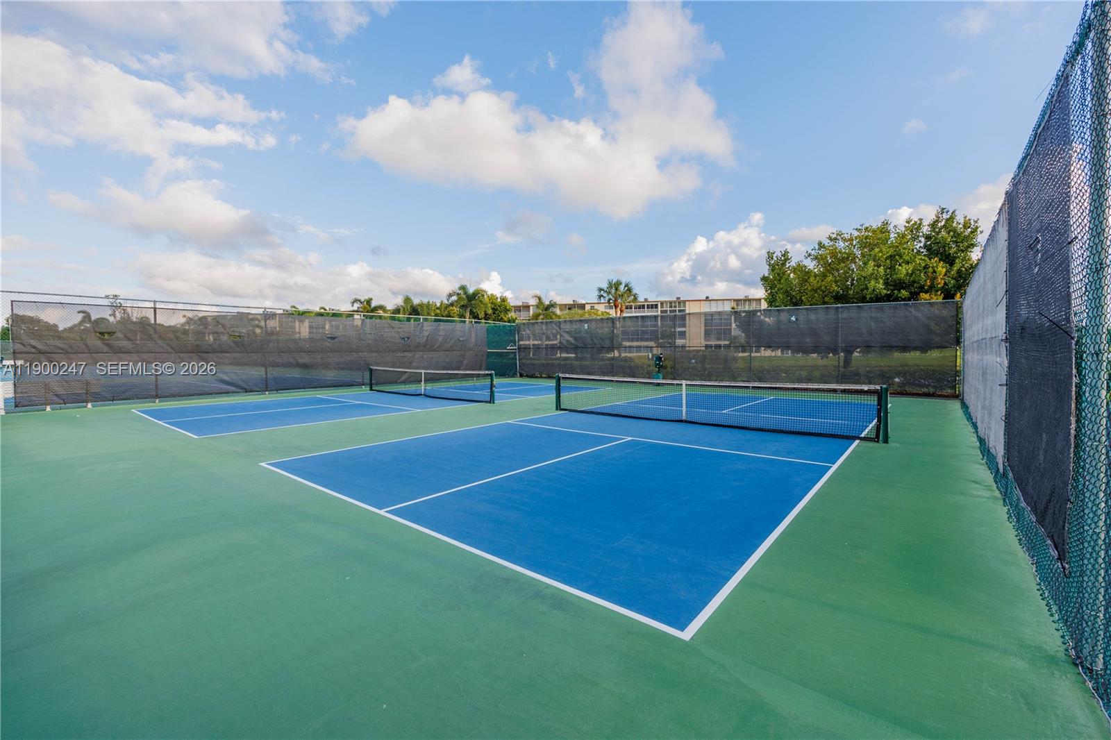 PRESTON AT CENTURY VILLAG - Residential