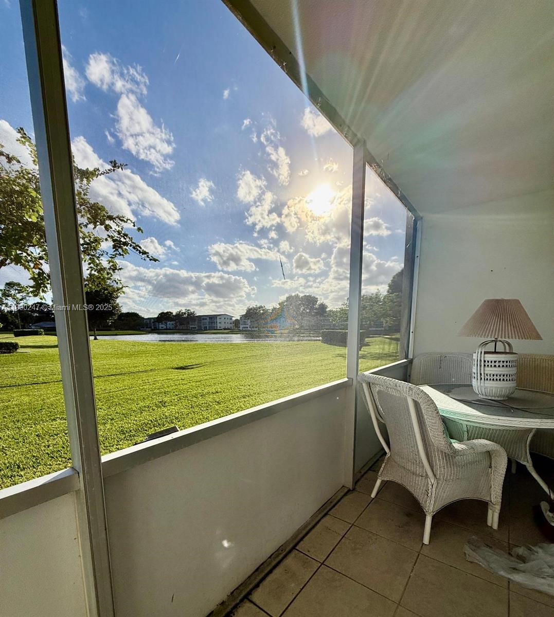 PRESTON AT CENTURY VILLAG - Residential