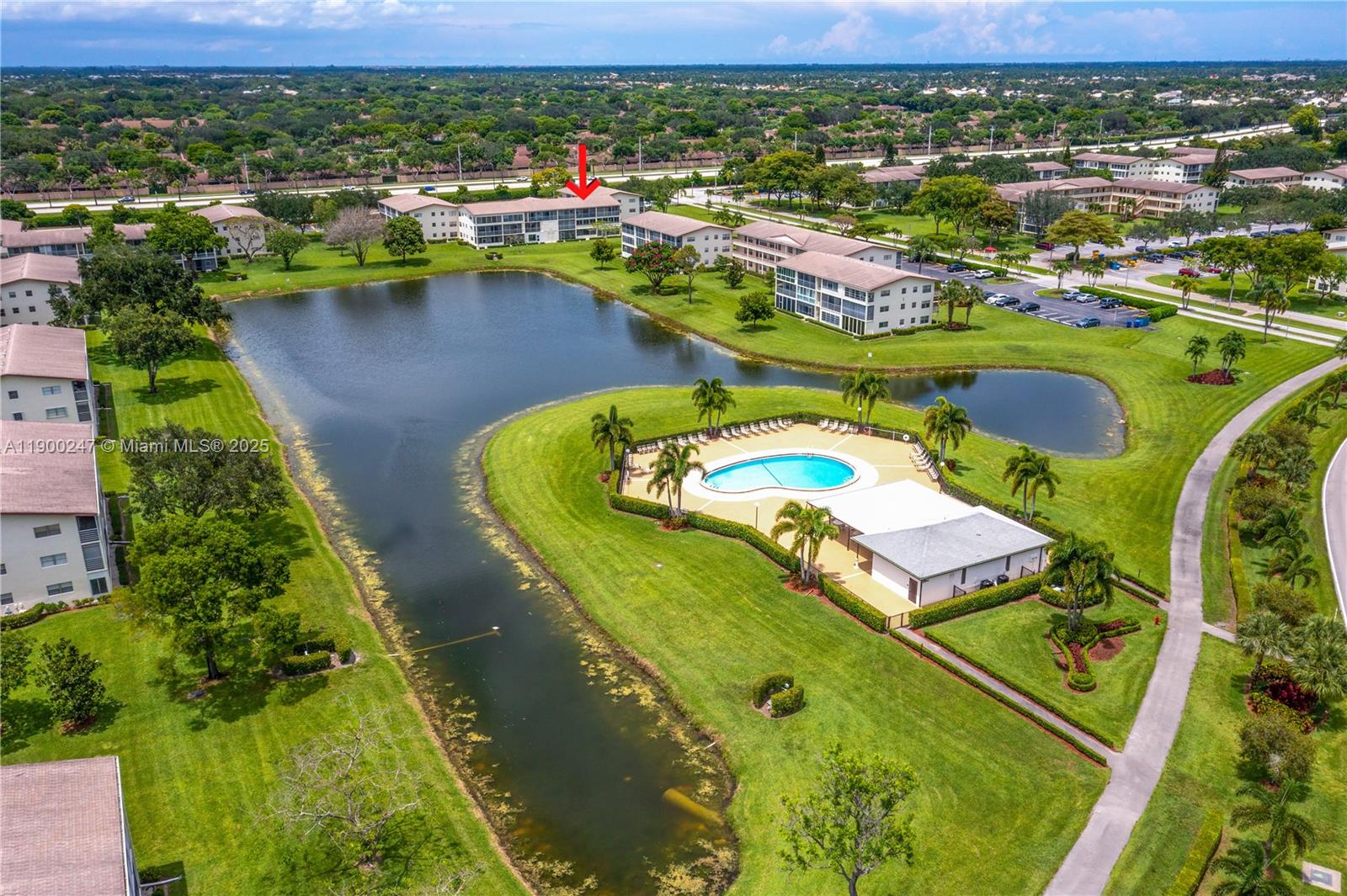 View photos, virtual tours, details... 303 Preston H 303