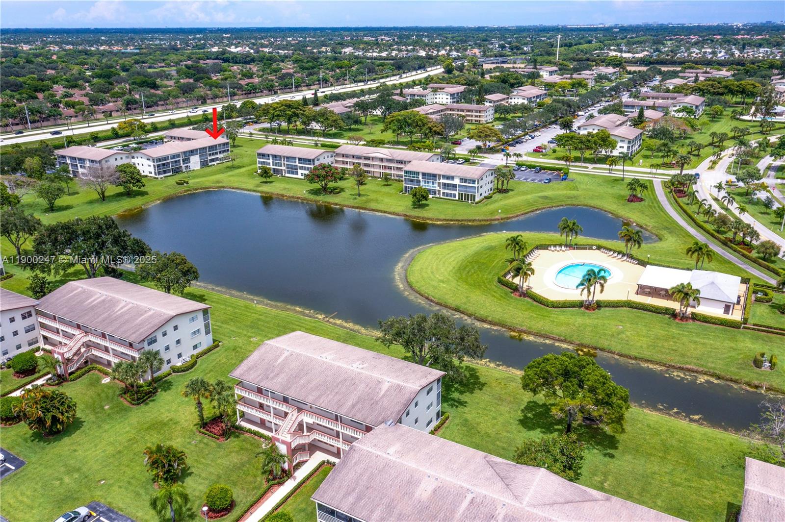 View photos, virtual tours, details... 303 Preston H 303