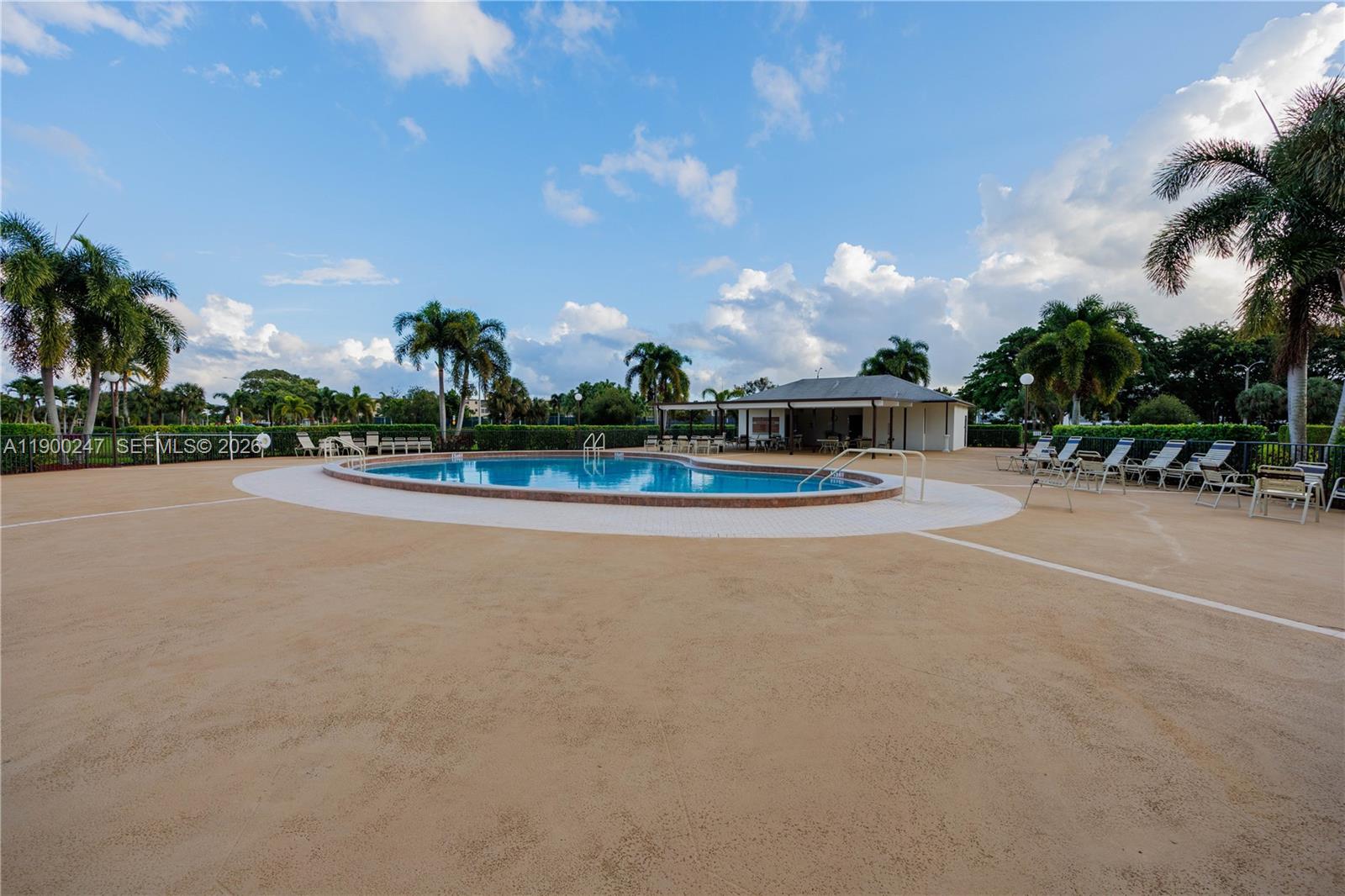 PRESTON AT CENTURY VILLAG - Residential