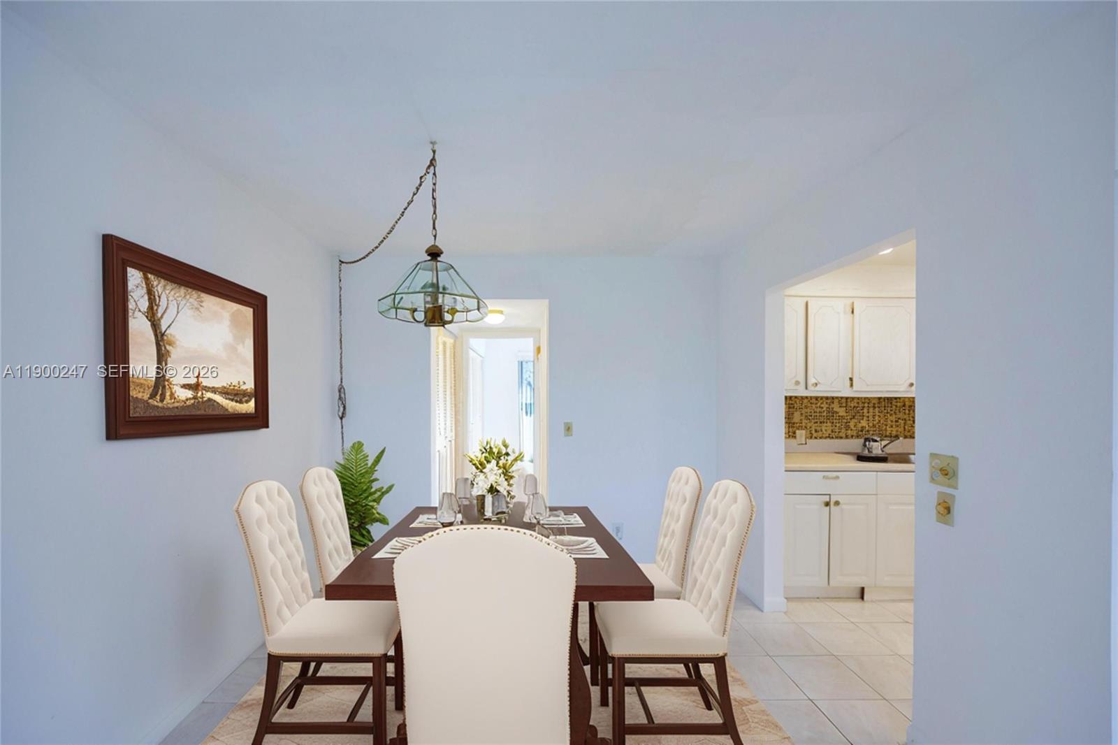 PRESTON AT CENTURY VILLAG - Residential