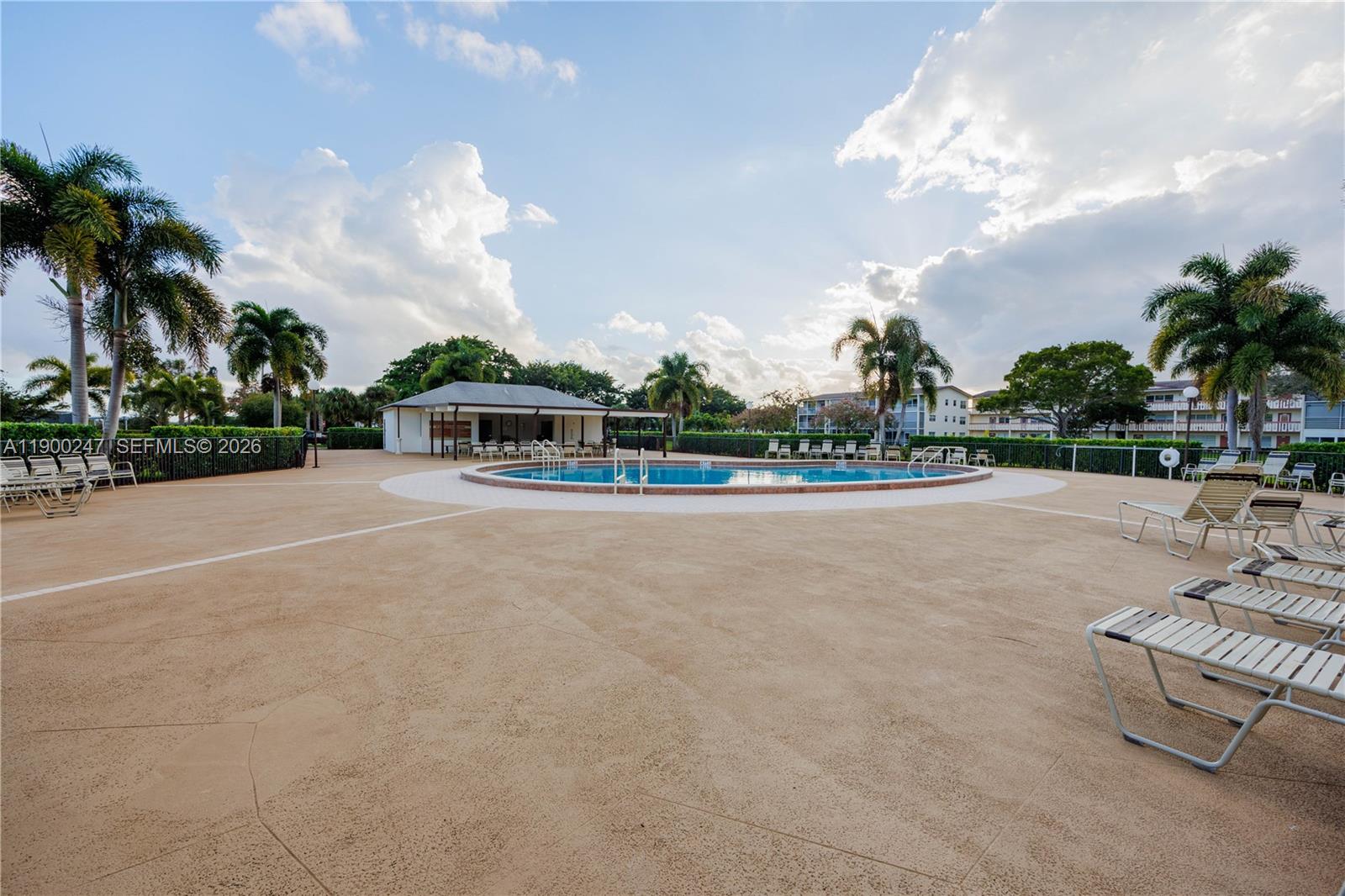 PRESTON AT CENTURY VILLAG - Residential