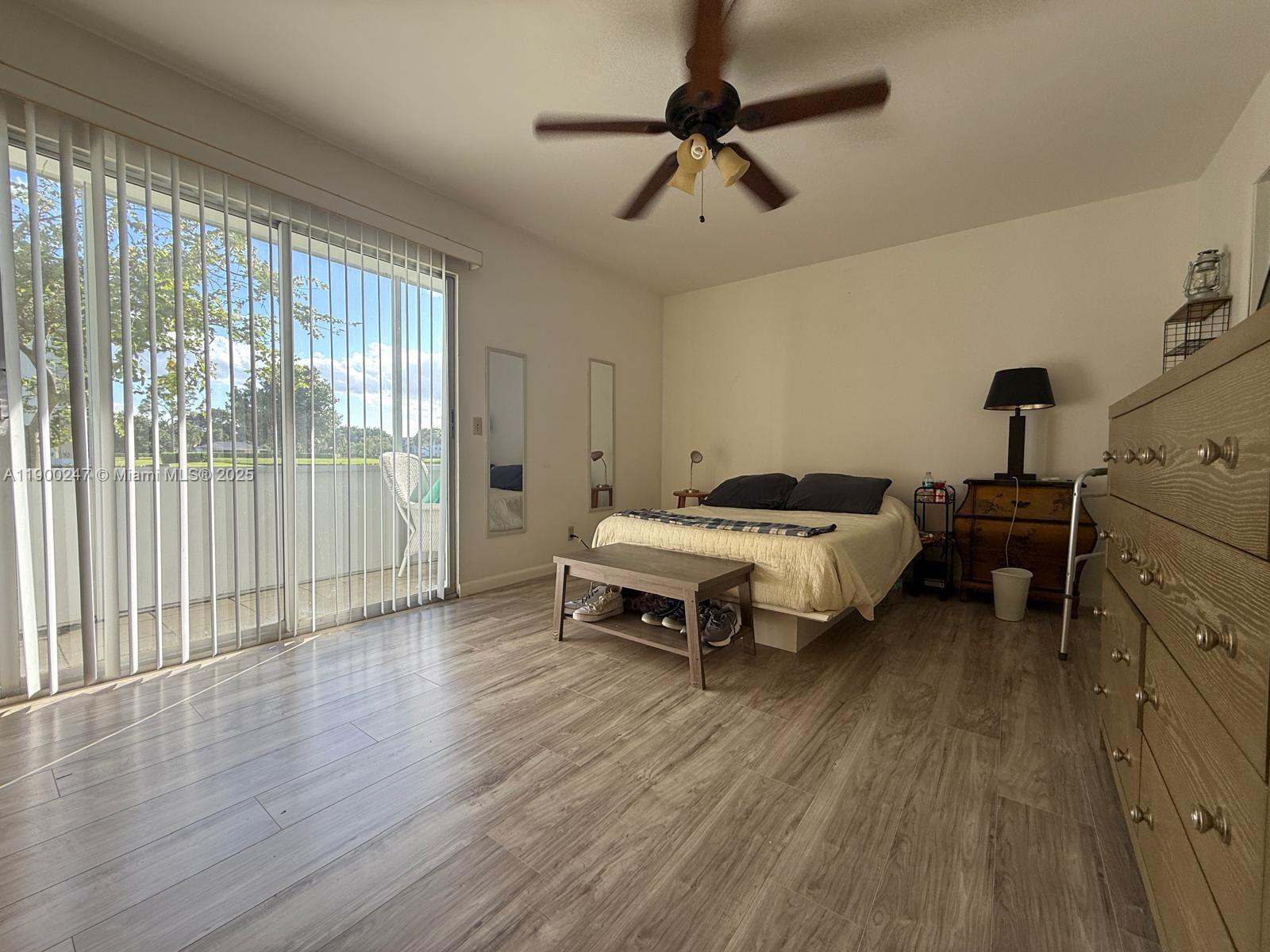 PRESTON AT CENTURY VILLAG - Residential