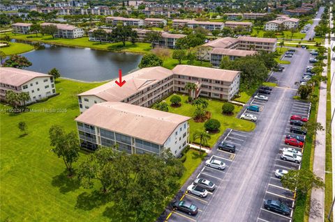 303 Preston H 303 Boca Raton FL 33434