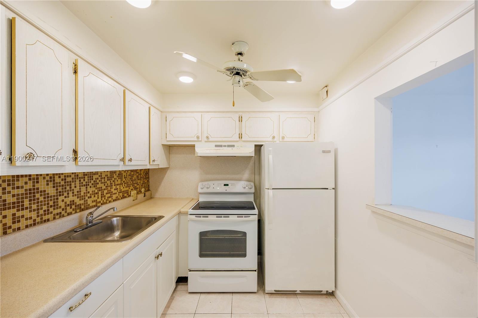 PRESTON AT CENTURY VILLAG - Residential