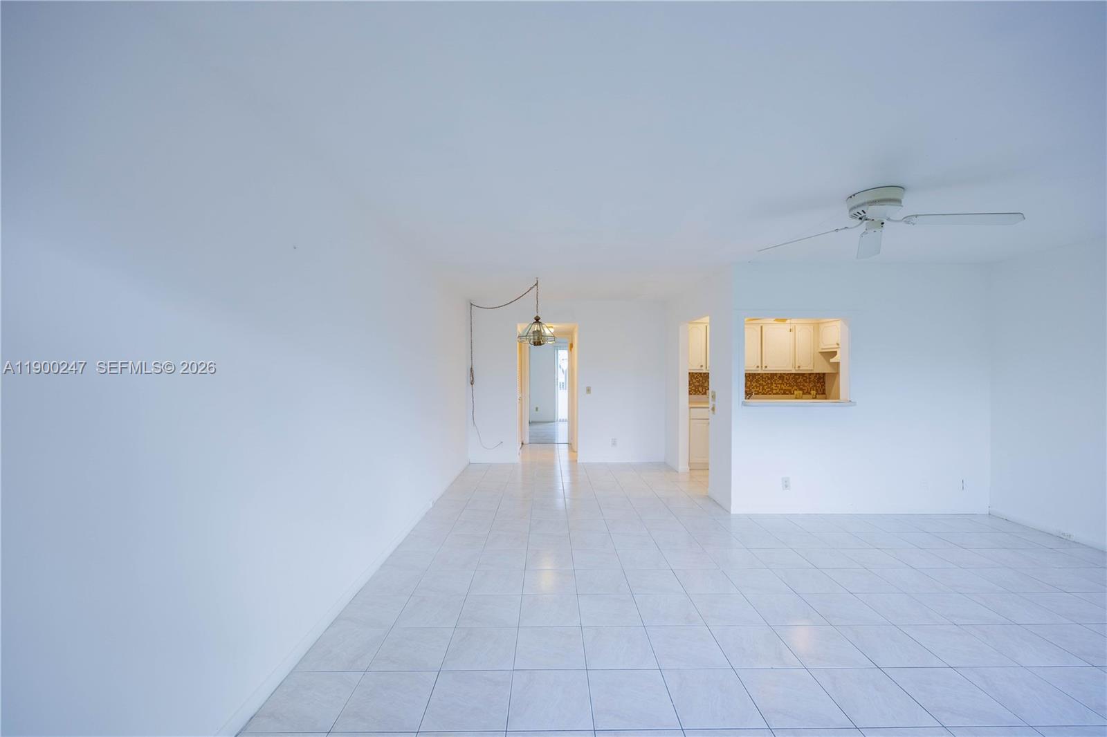 PRESTON AT CENTURY VILLAG - Residential