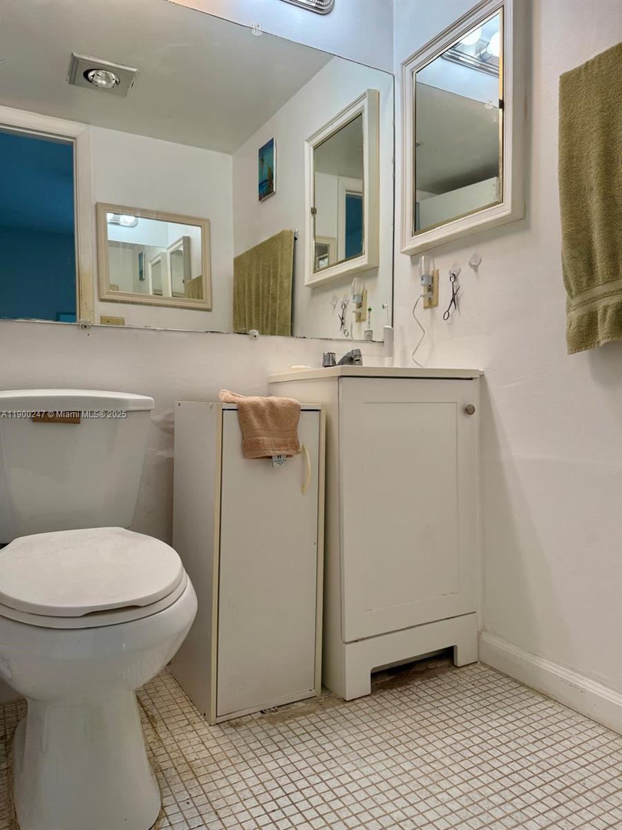 PRESTON AT CENTURY VILLAG - Residential