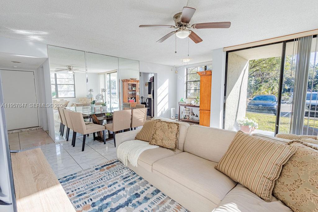 GATE ONE CONDO - Residential