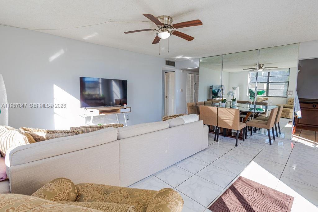 GATE ONE CONDO - Residential