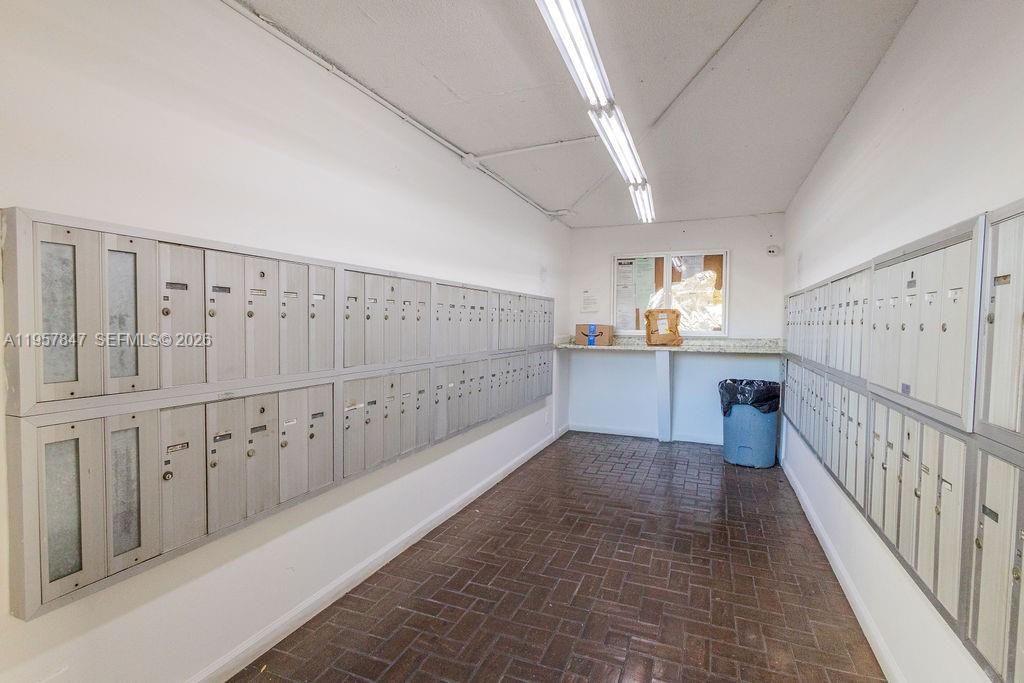 GATE ONE CONDO - Residential