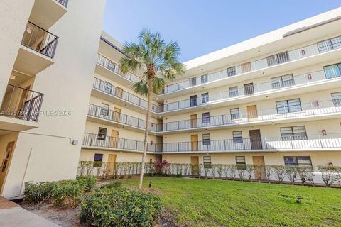 Photo of 6193 Rock Island Rd #119, Tamarac, FL 33319 (MLS # A11957847)