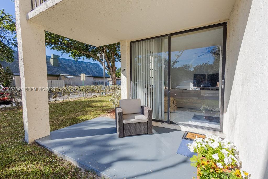 GATE ONE CONDO - Residential