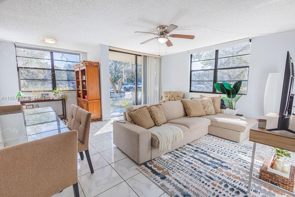 GATE ONE CONDO - Residential