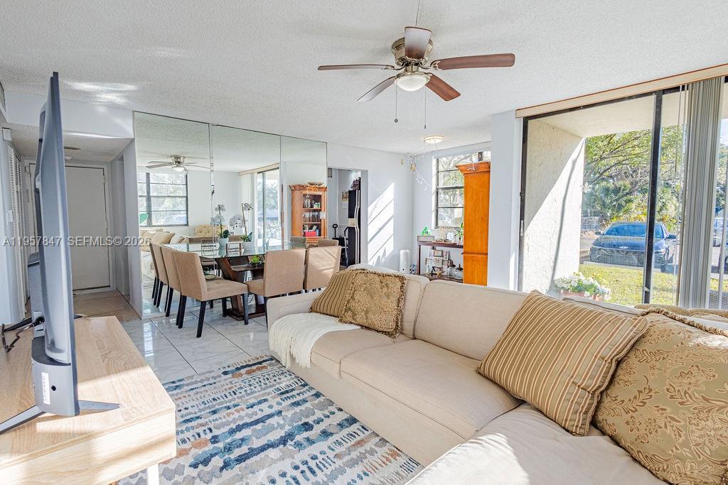 GATE ONE CONDO - Residential