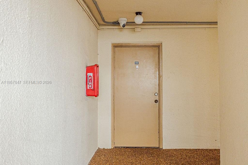 GATE ONE CONDO - Residential