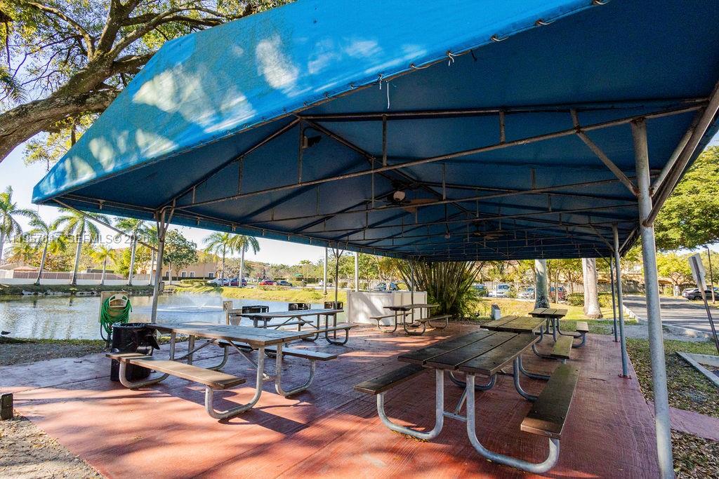 GATE ONE CONDO - Residential