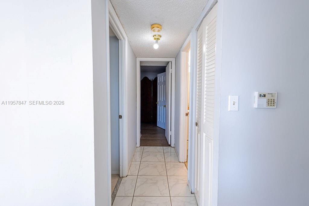 GATE ONE CONDO - Residential