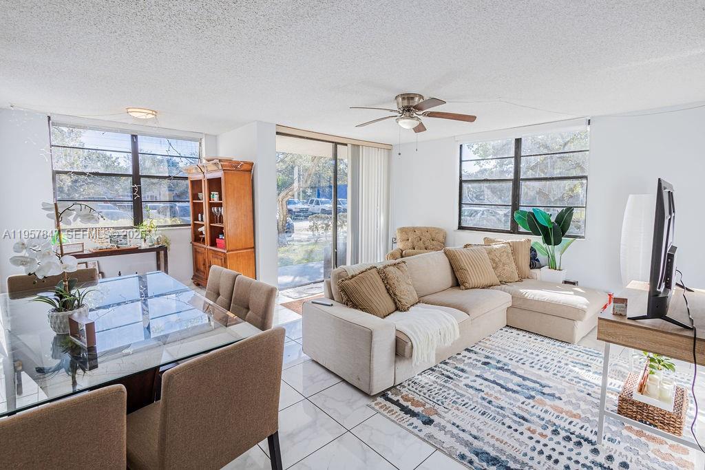 GATE ONE CONDO - Residential