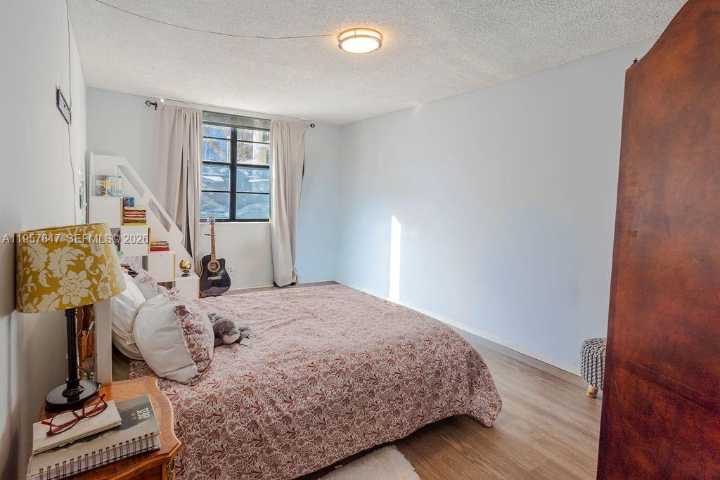 GATE ONE CONDO - Residential