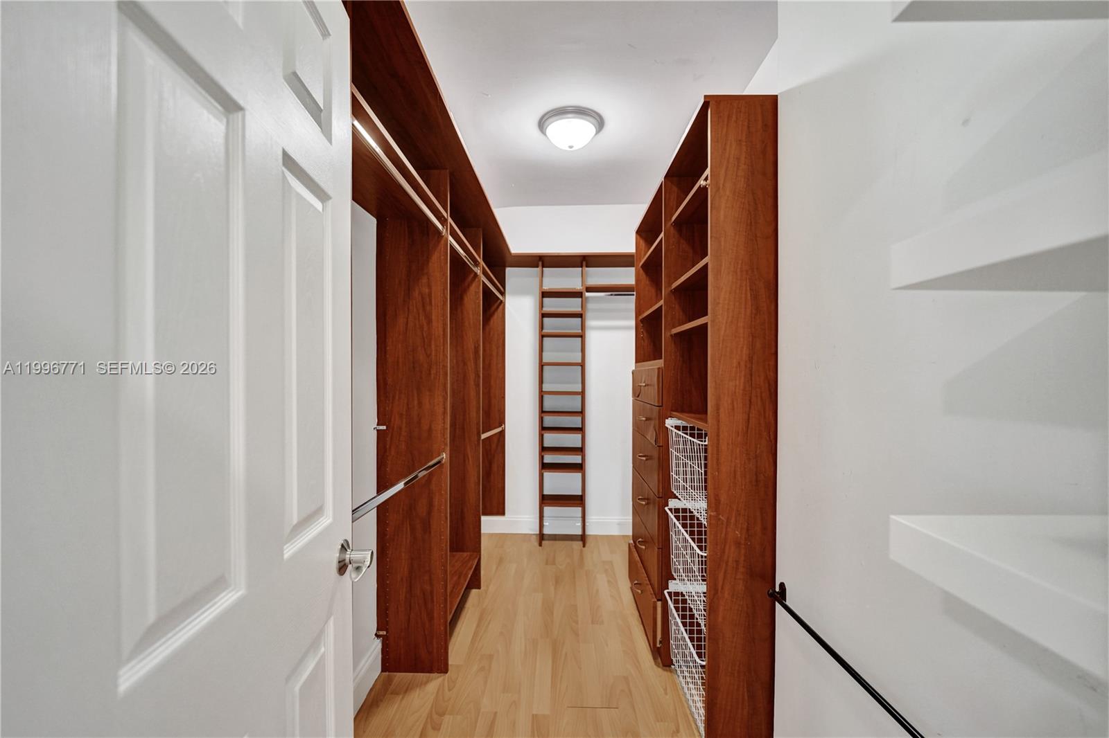 OAKLAND PARK SECOND ADD - Residential