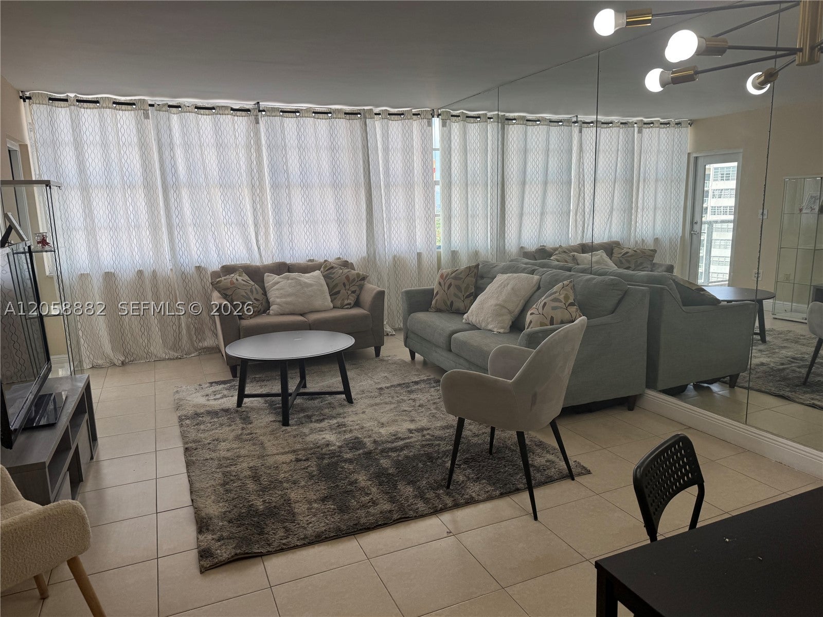 1301 NE Miami Gardens Dr 1611W