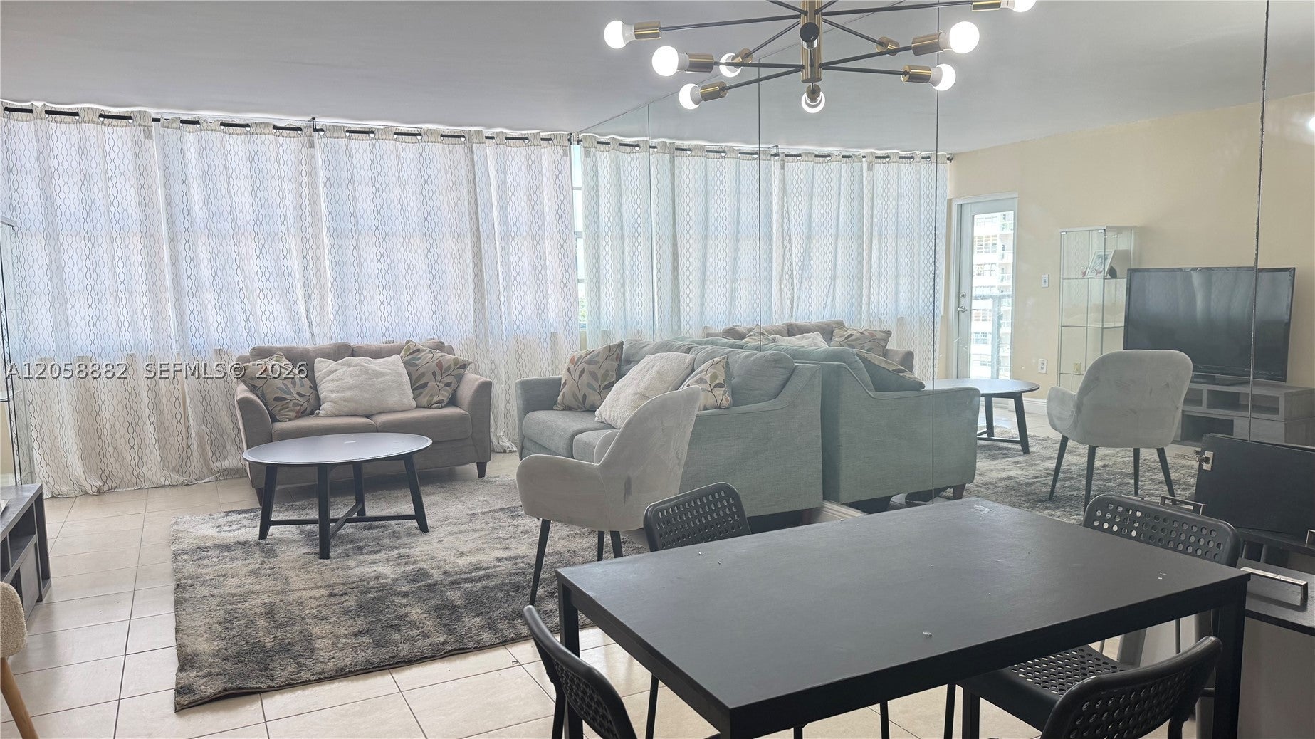1301 NE Miami Gardens Dr 1611W