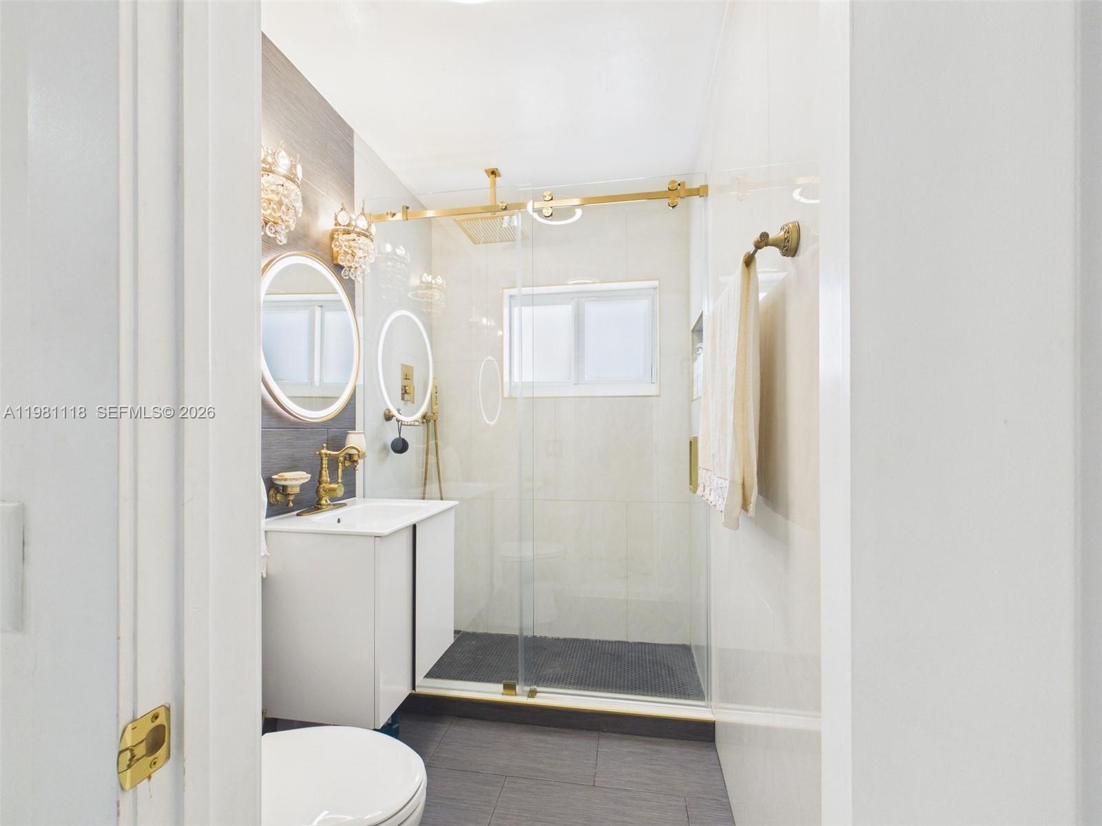 S CORAL HOMES SEC 3 - Residential