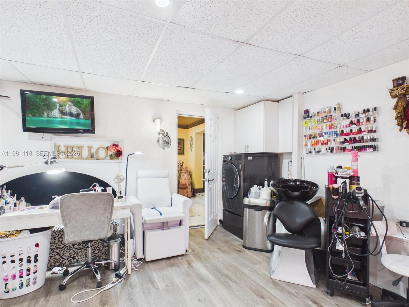 S CORAL HOMES SEC 3 - Residential