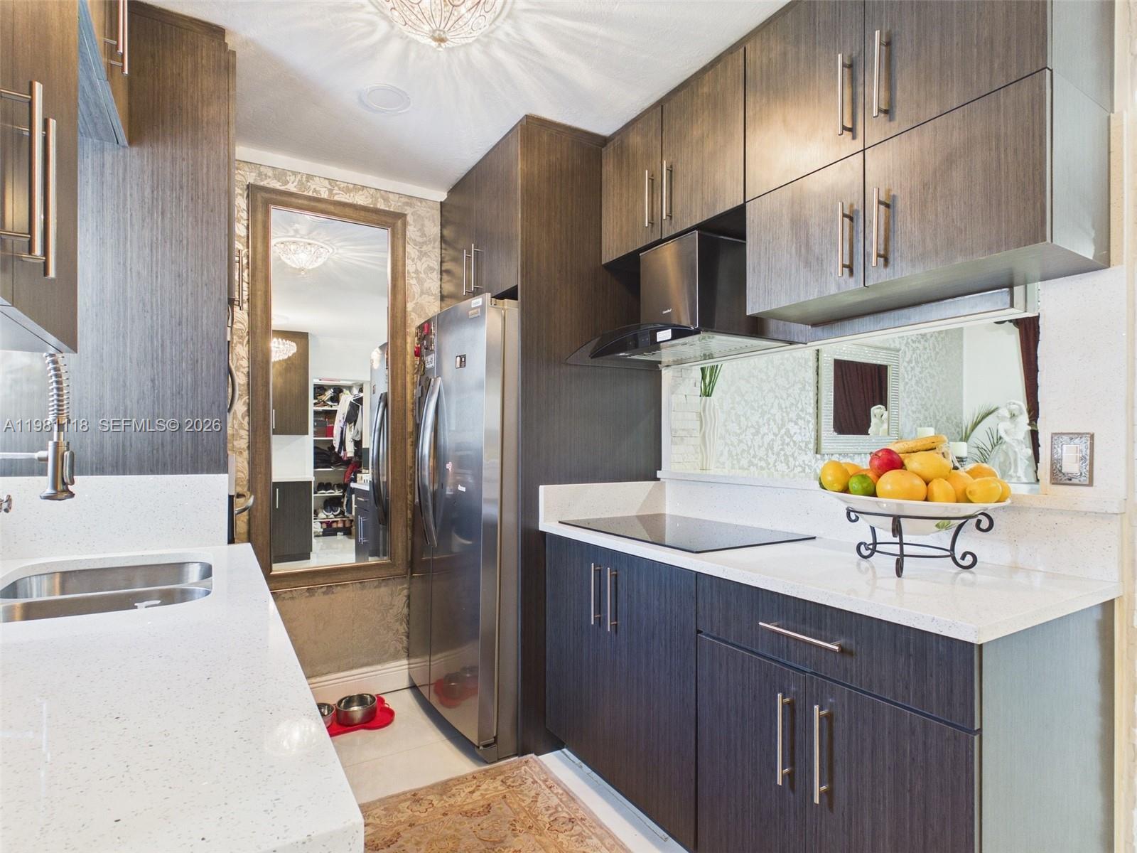 S CORAL HOMES SEC 3 - Residential