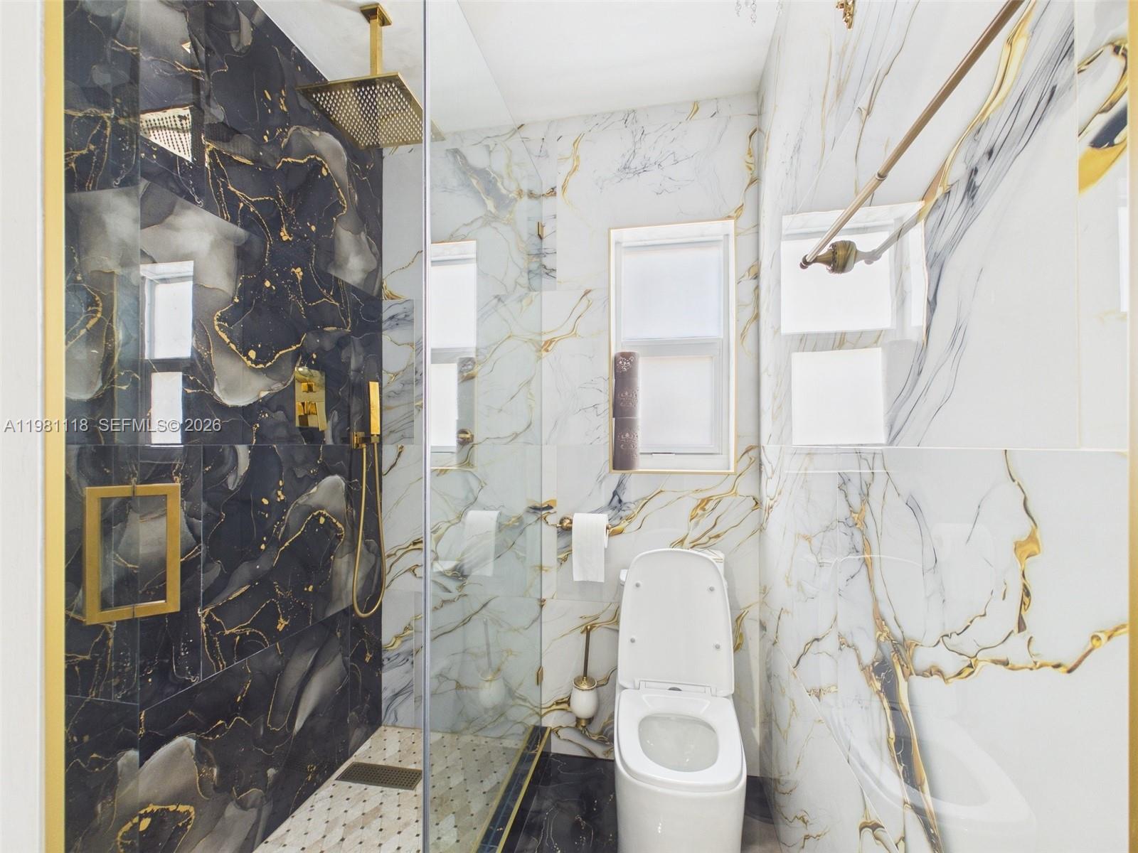 S CORAL HOMES SEC 3 - Residential