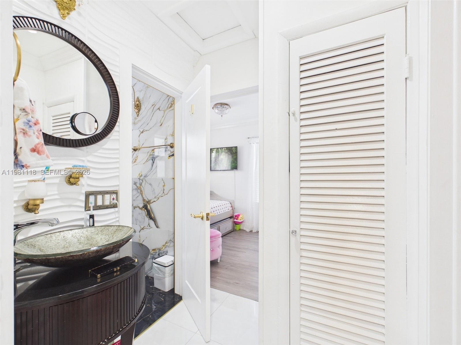 S CORAL HOMES SEC 3 - Residential