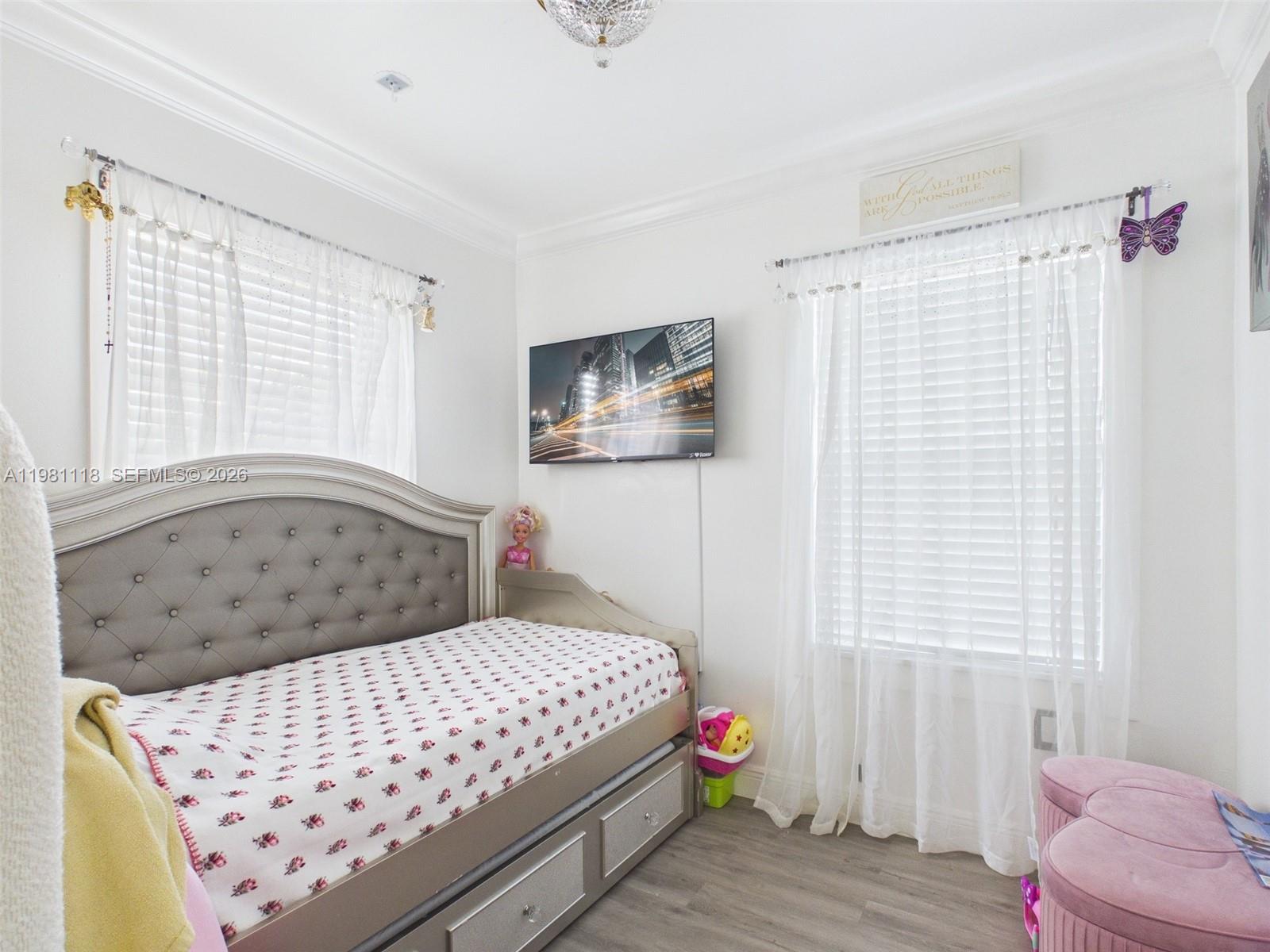 S CORAL HOMES SEC 3 - Residential