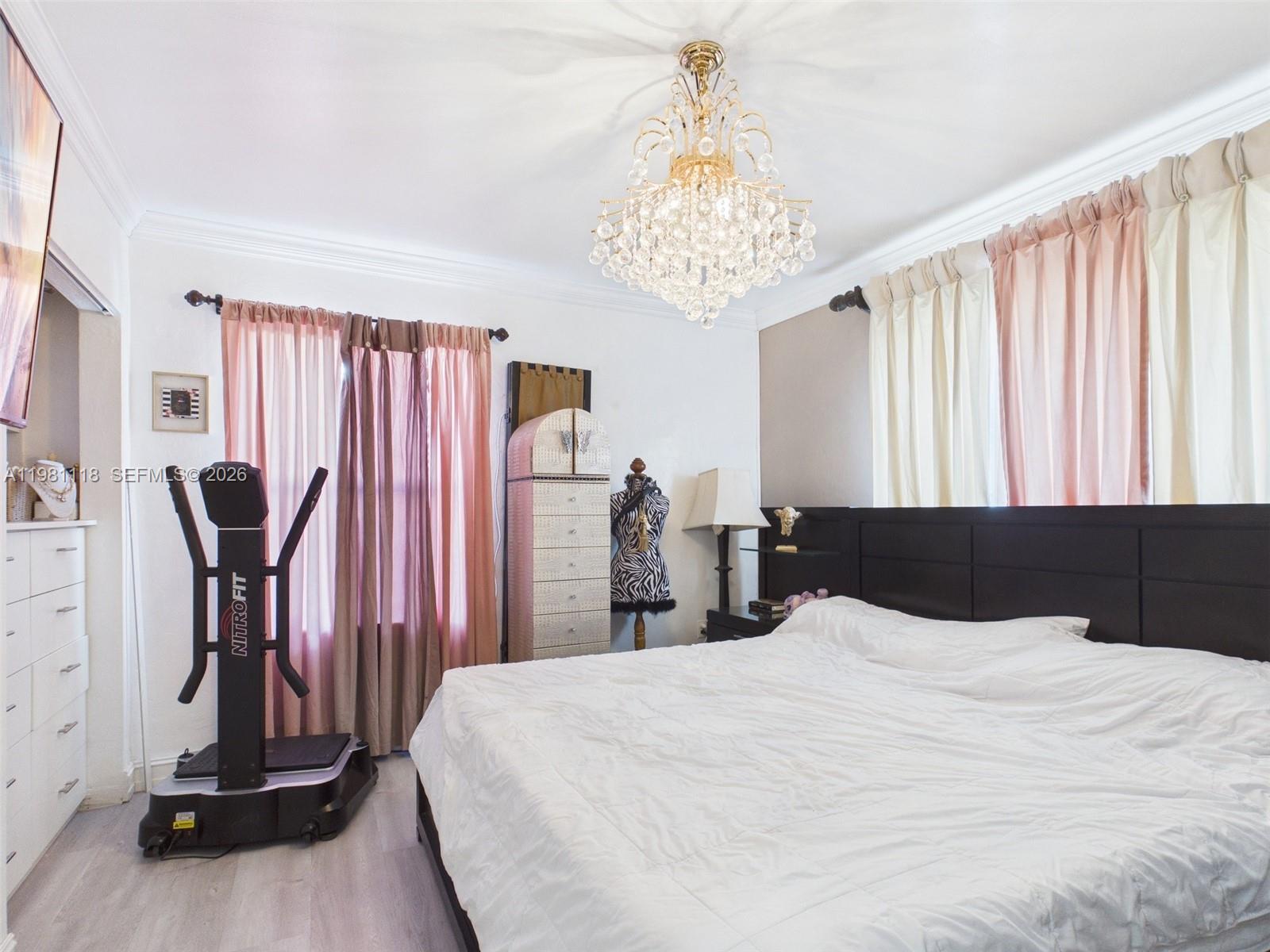 S CORAL HOMES SEC 3 - Residential