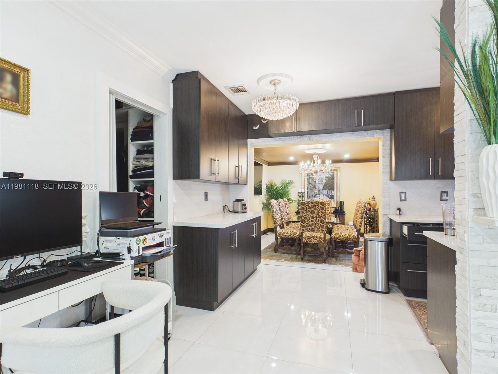 S CORAL HOMES SEC 3 - Residential