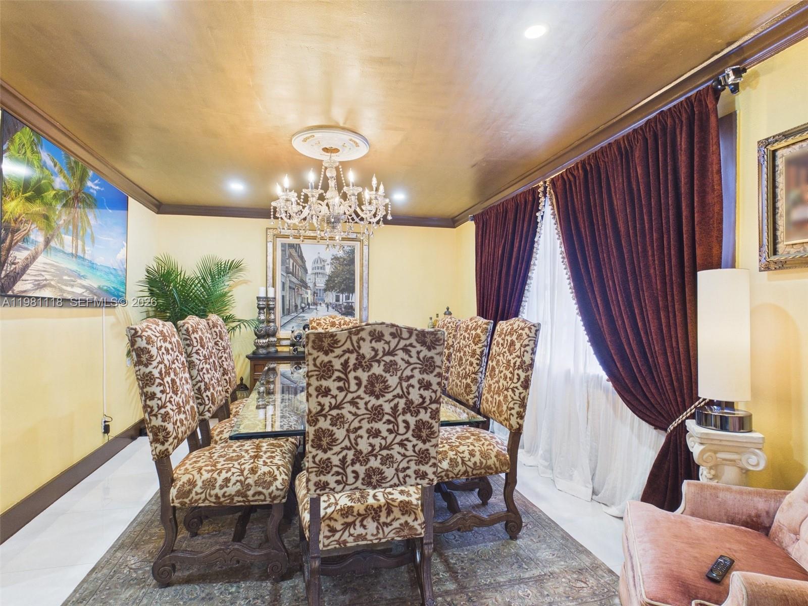 S CORAL HOMES SEC 3 - Residential