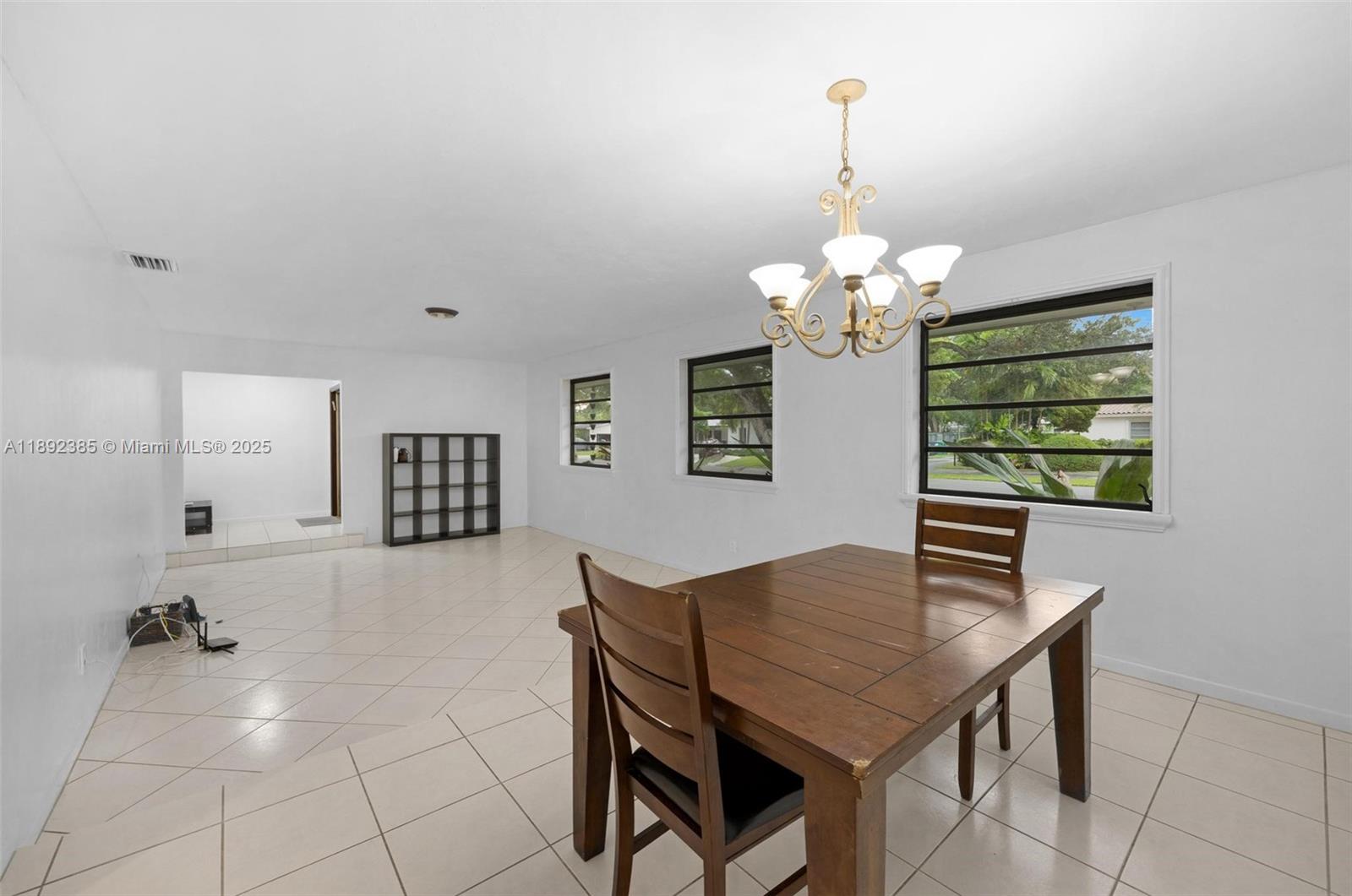 SANDYS ESTATES - Residential