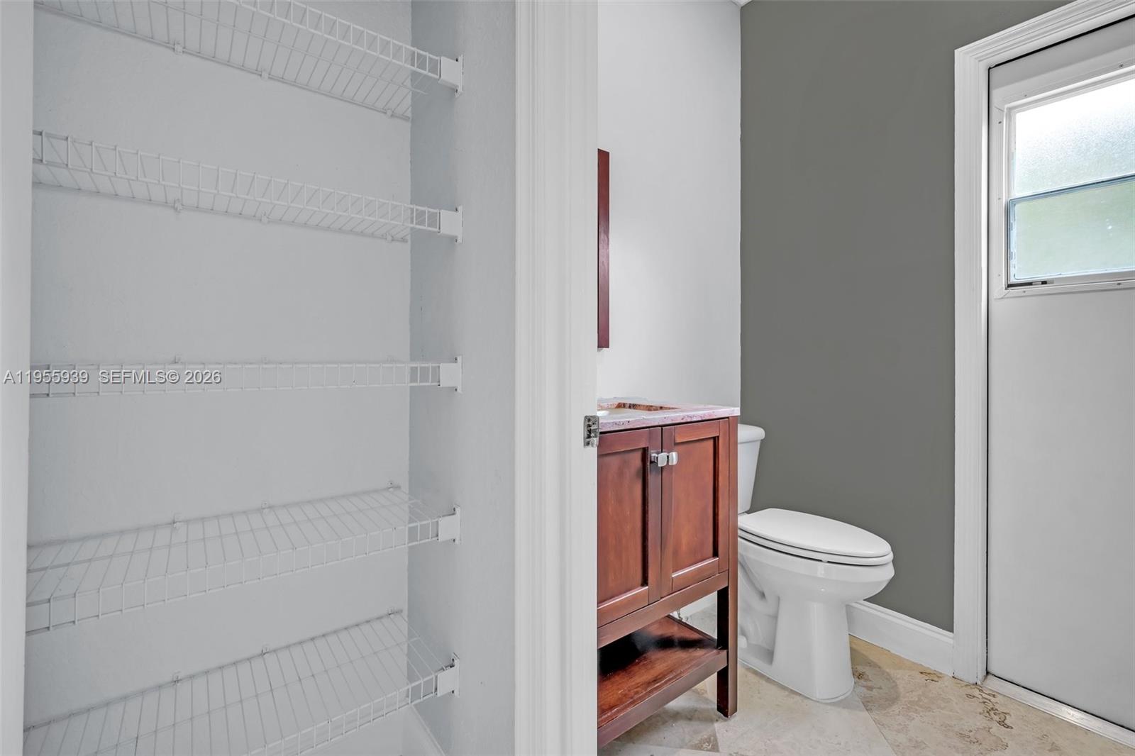 BOCA WINDS PAR E - Residential