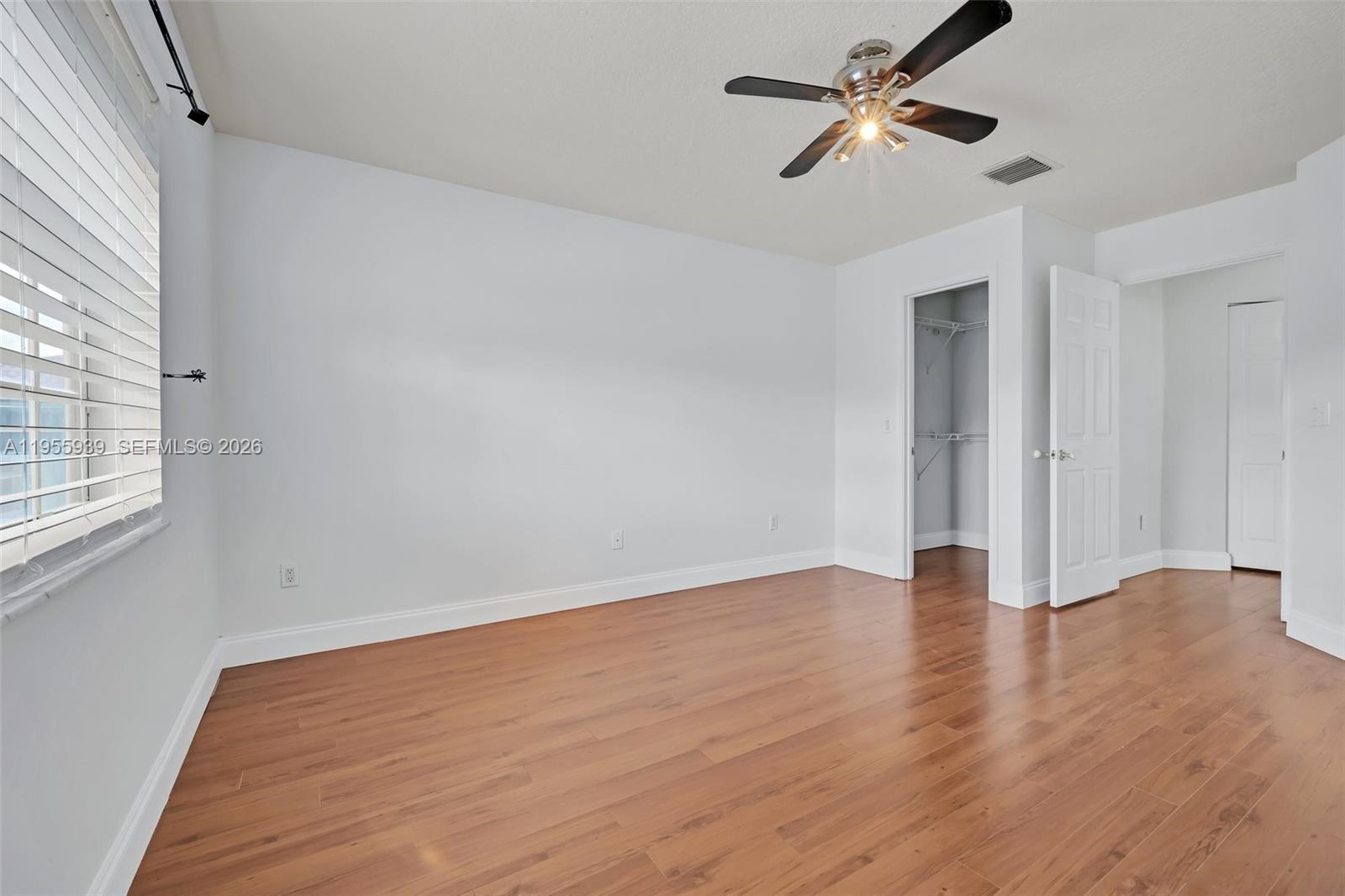 BOCA WINDS PAR E - Residential