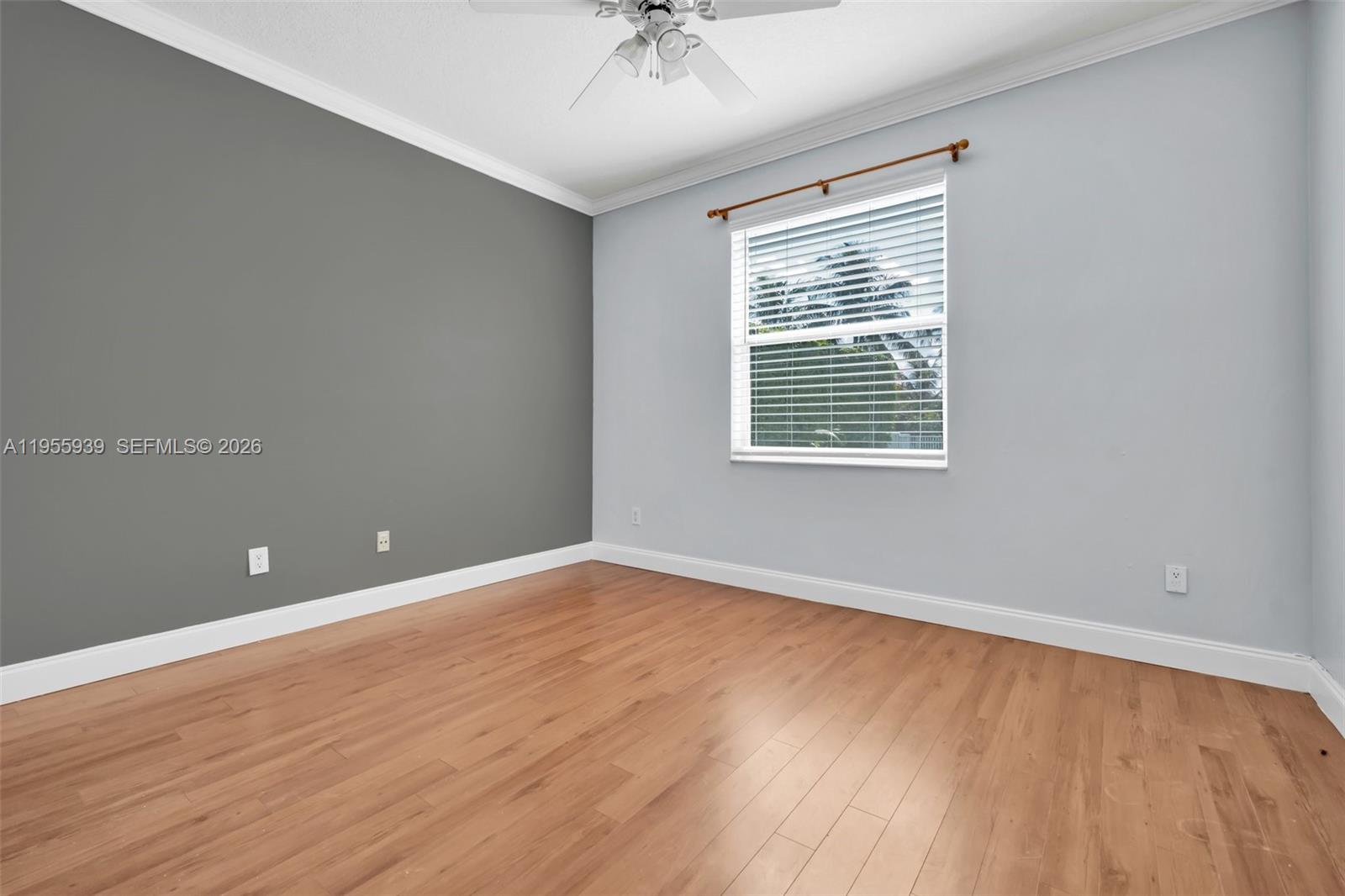 BOCA WINDS PAR E - Residential