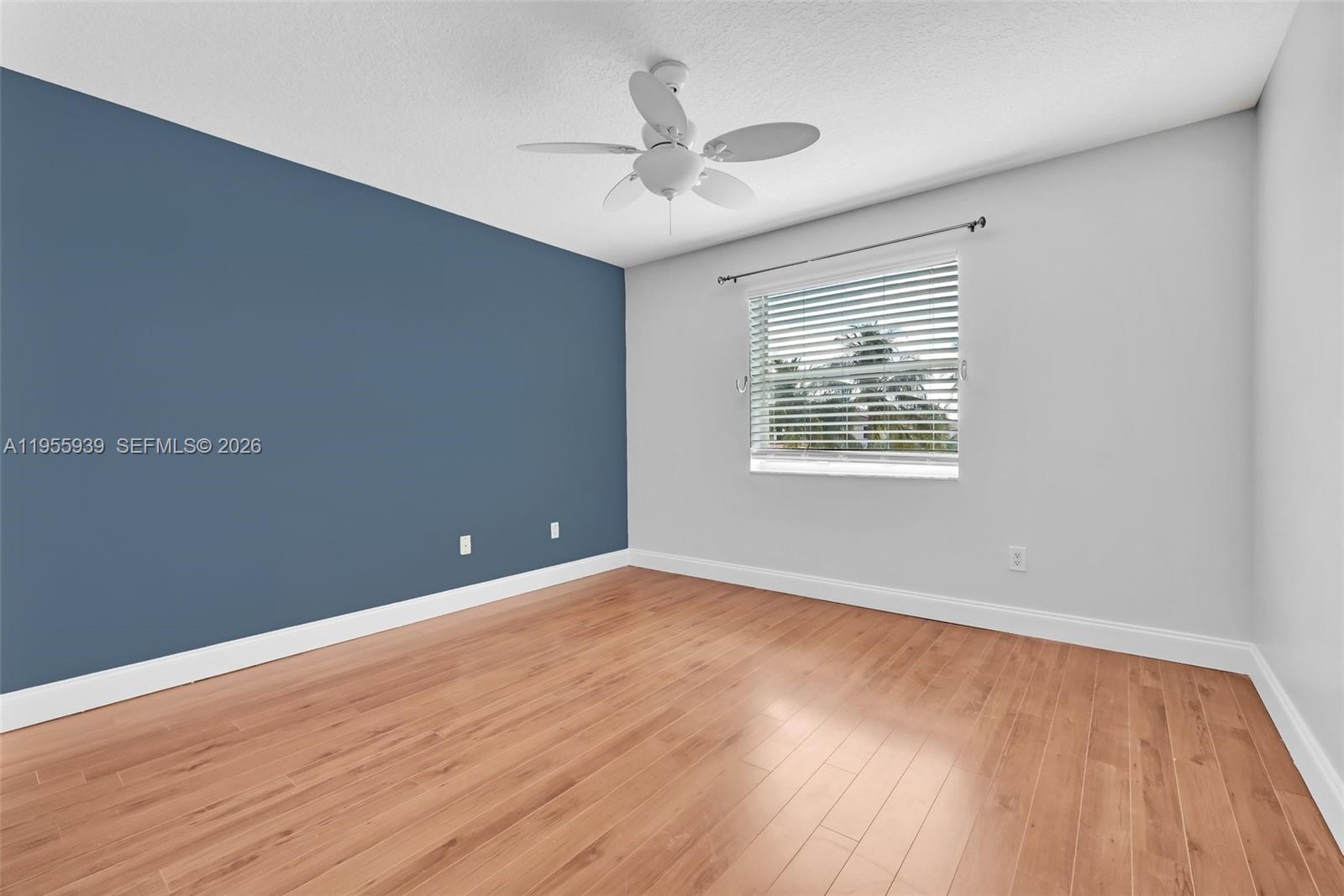 BOCA WINDS PAR E - Residential