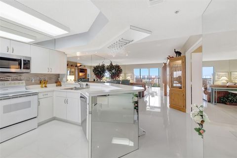 2334 S Cypress Bend Dr 908 Pompano Beach FL 33069