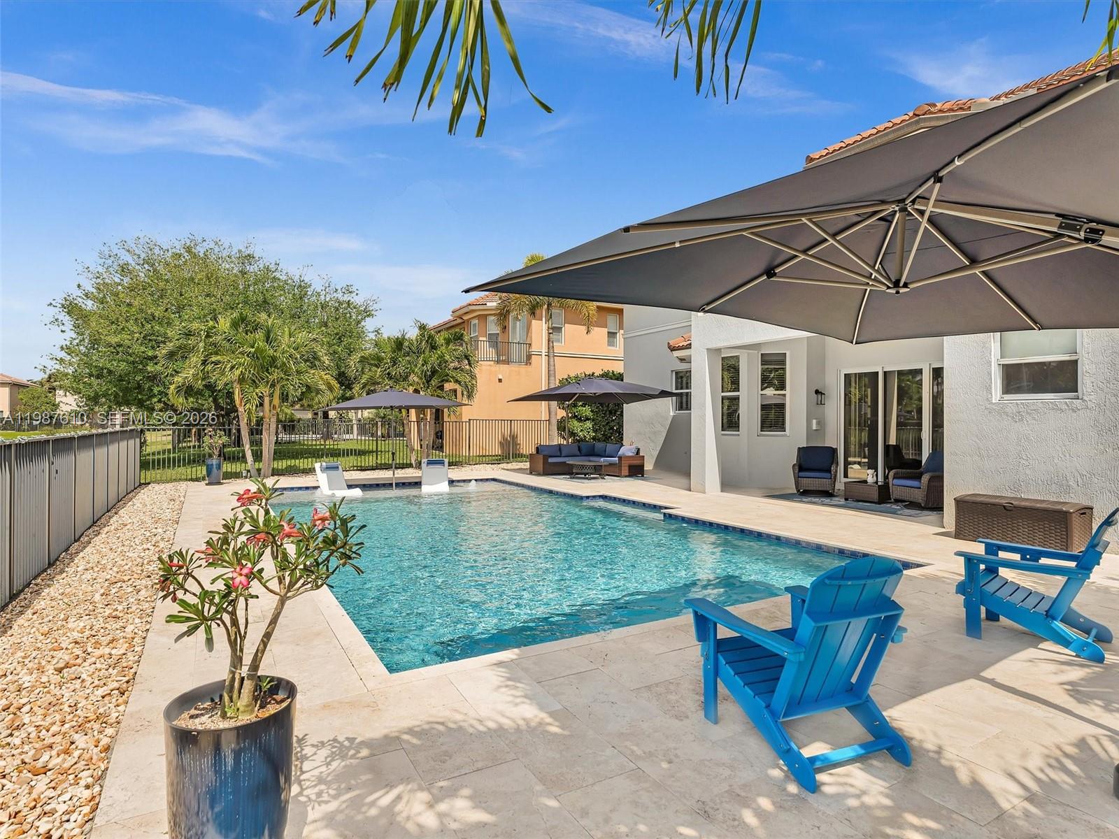 8878 Cobblestone Point Cir